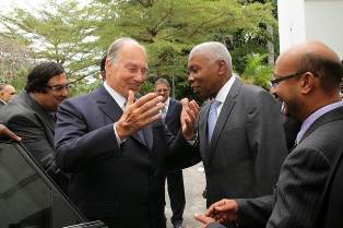 2014 08 03 Aga Khan Tanzania3