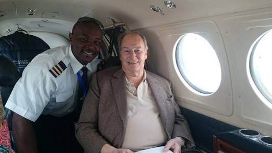 2015 02 26 Aga Khan Flying East Africa_1