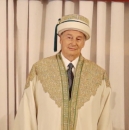 2015 03 02 Nairobi Aku Convocation2