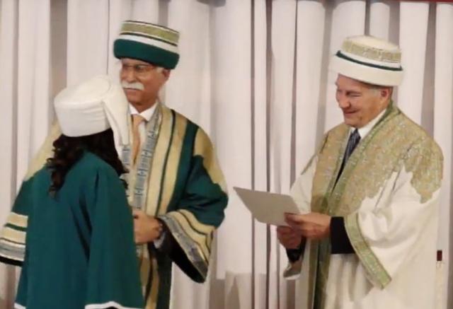 2015 03 02 Nairobi Aku Convocation5