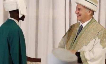 2015 03 02 Nairobi Aku Convocation6