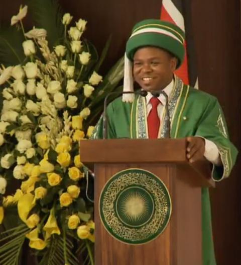 2015 03 02 Nairobi Aku Convocation9