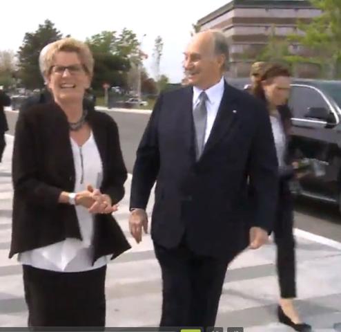 2015 05 25 Aga Khan Park 3