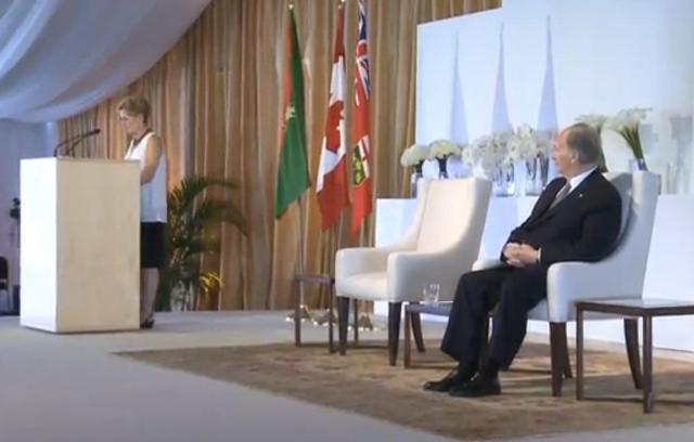 2015 05 25 Aga Khan Park 7