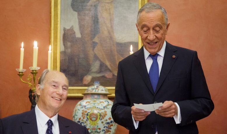 2016 05 Portugal_mg_2894