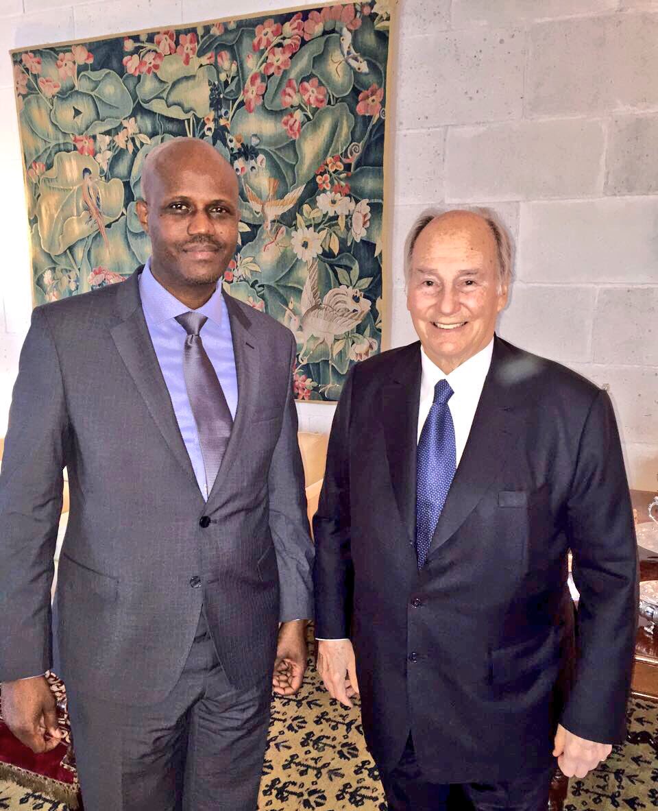 2016 11 11 Eac Aga Khan