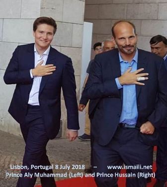 2018 07 08 Portugal1 Small