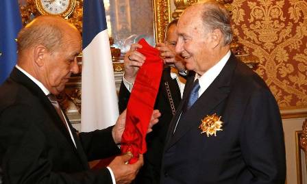 2018 09 19 Legion1 Small