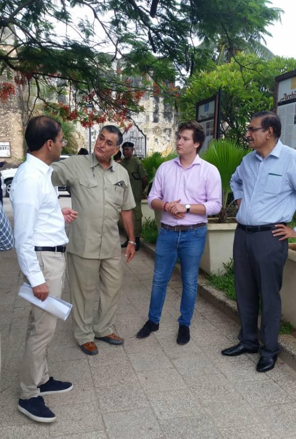 2019 04 06 Zanzibar7