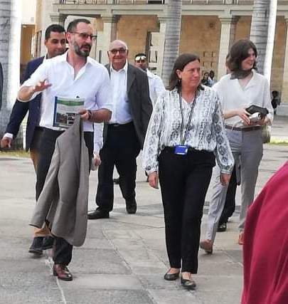 2020 03 04 Mombasa5 Small