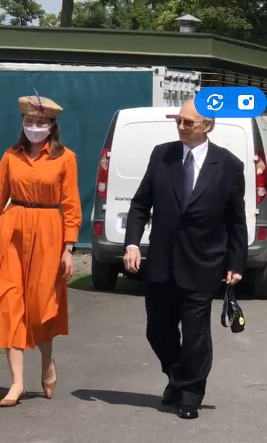 2021 06 20 Chantilly (002)