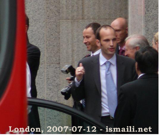 2070712_P_Hussein_Ismaili_Center_UKa