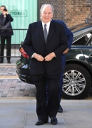 AK Centre 2019 10 02