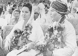 Aga Khan III  0002msms