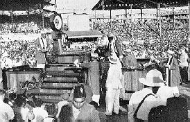 Aga Khan III  0004msms