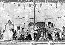 Aga Khan III  0008msms