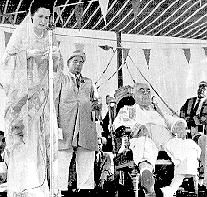 Aga Khan III  0009msms