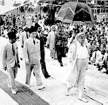 Aga Khan III  0010msms