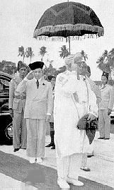 Aga Khan III  0011msms