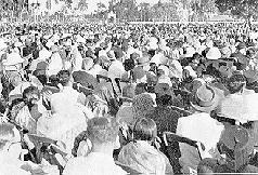 Aga Khan III  0012msms