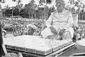 Aga Khan III  0013msms