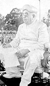 Aga Khan III  0015msms