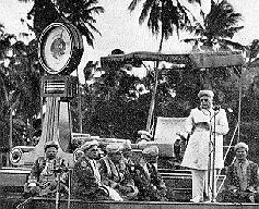 Aga Khan III  0020msms