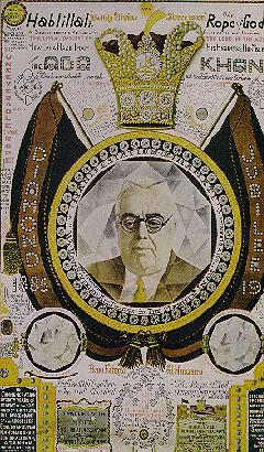 Aga Khan III  0021msms