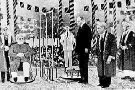 Aga Khan III  0023msms