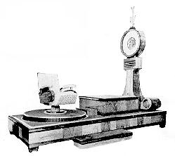 Aga Khan III  0028msms