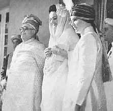 Aga Khan III  0029msms