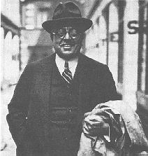 Aga Khan III  0035msms