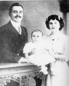 Aga Khan III  0038msms