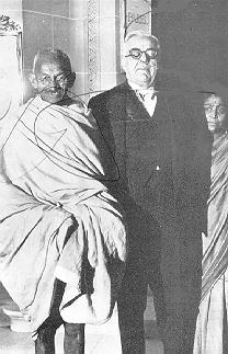 Aga Khan III  0041msms