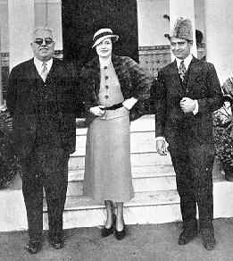 Aga Khan III  0047msms