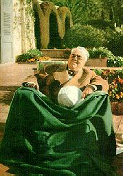 Aga Khan III  0050msms