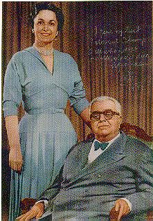 Aga Khan III  0051msms