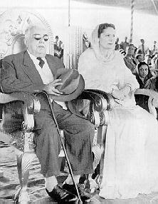 Aga Khan III  0053msms