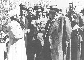 Aga Khan III  0055msms