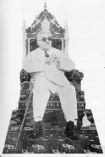 Aga Khan III  0063msms