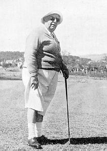 Aga Khan III  0065msms