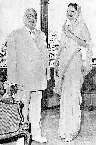 Aga Khan III  009msms