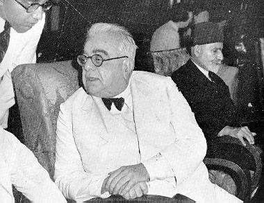 Aga Khan III  013msms