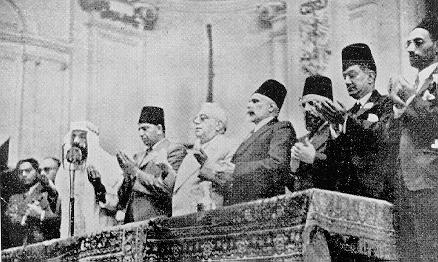 Aga Khan III  022msms