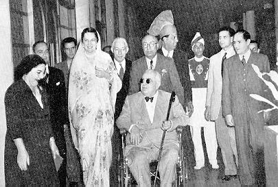 Aga Khan III  024msms