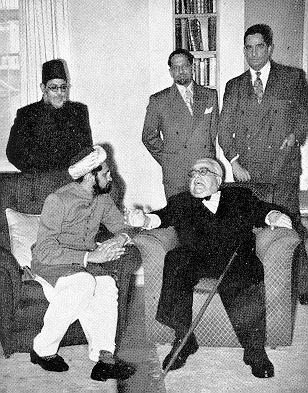 Aga Khan III  026msms