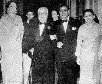 Aga Khan III  028msms