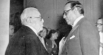 Aga Khan III  029msms