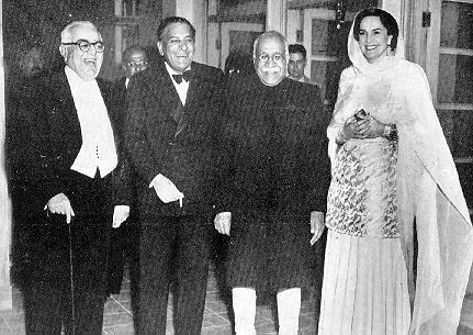 Aga Khan III  032msms