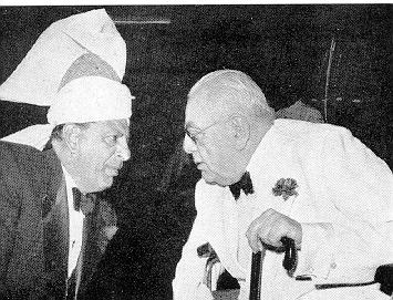 Aga Khan III  033msms